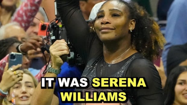 050123_Serena Williams_Met Gala_Social_1